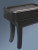 Ella 12 Ft Shuffleboard Ella 12 Ft Shuffleboard