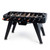 RS Barcelona RS2 Foosball Table RS Barcelona RS2 Foosball Table
