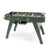 RS Barcelona RS2 Foosball Table RS Barcelona RS2 Foosball Table