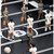 RS Barcelona RS2 Foosball Table RS Barcelona RS2 Foosball Table