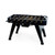 RS Barcelona RS2 Gold Foosball Table RS Barcelona RS2 Gold Foosball Table