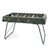 RS Barcelona RS3 Foosball Table RS Barcelona RS3 Foosball Table