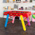 RS Barcelona RS4 Home x Hey Studio Foosball Table