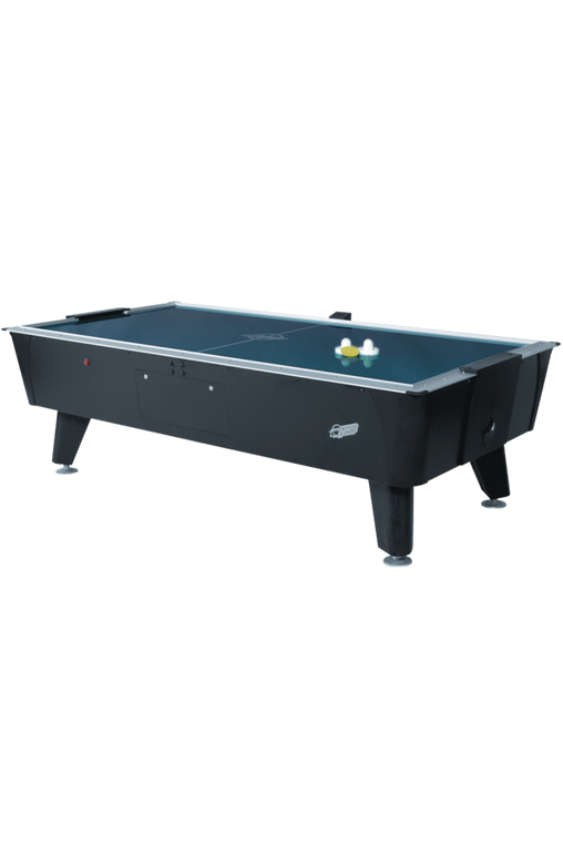 Dynamo Pro Style Air Hockey Table