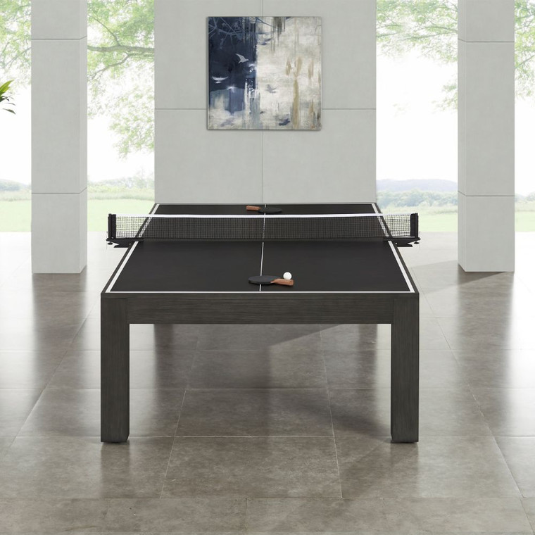 Penelope Tennis Table 