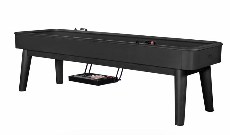 Collins 9 Ft Shuffleboard Collins 9 Ft Shuffleboard