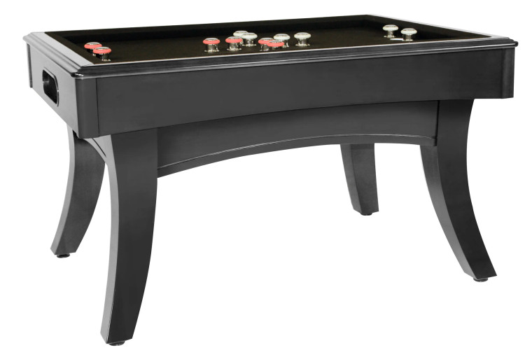 Ella Bumper Pool 