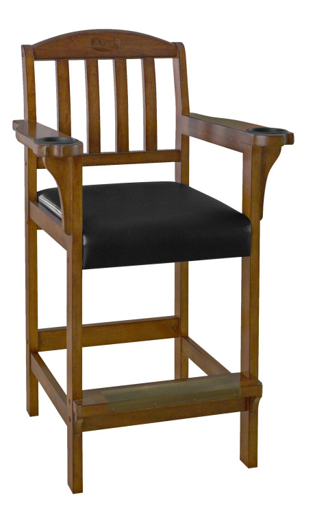 Classic Spectator Chair Classic Spectator Chair