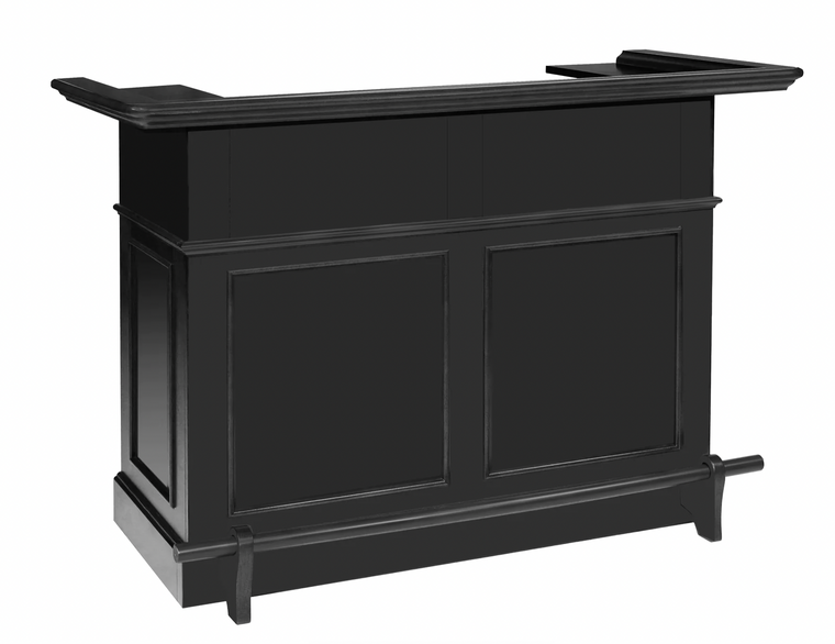 Classic 60 Inch Bar Classic 60 Inch Bar