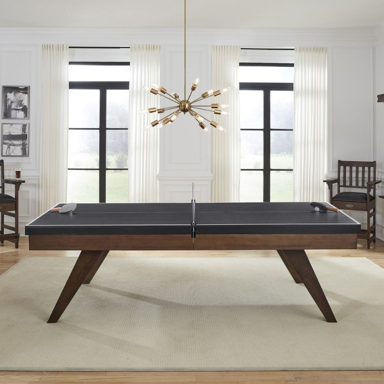 Imperial Tennis Table Top