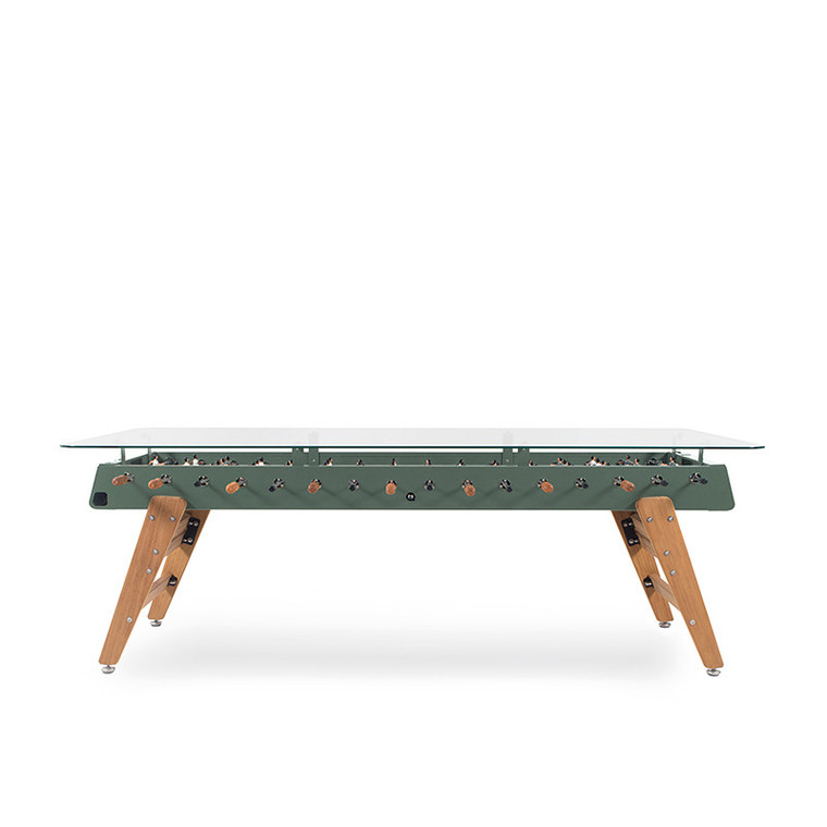 RS MAX Dining Foosball Table 