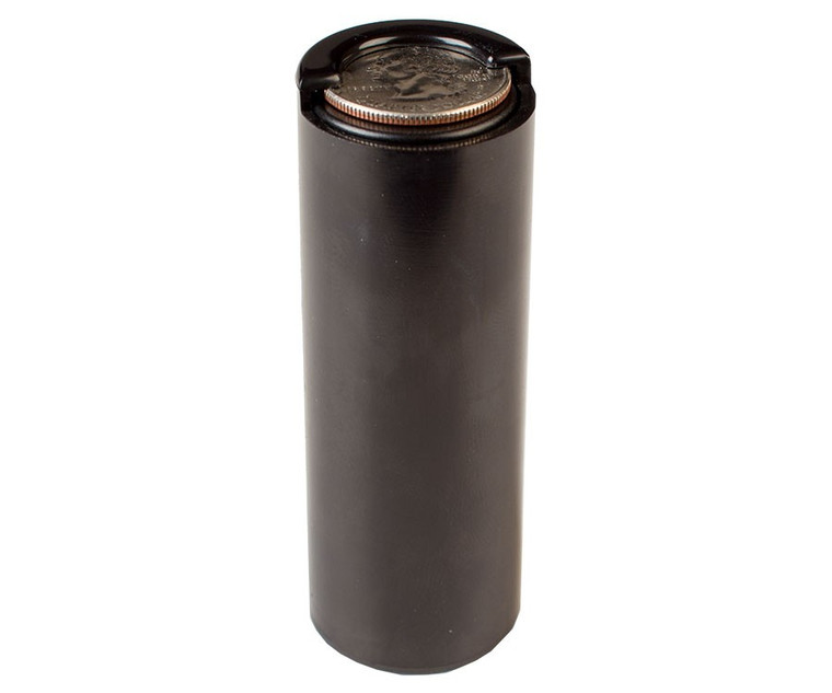 Quarter Coin Holder 