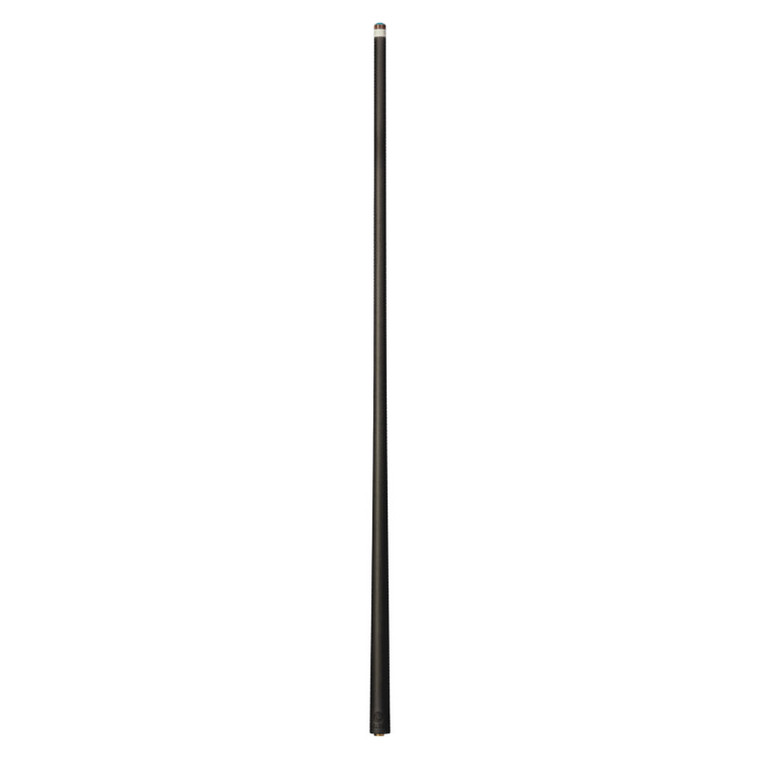 LPXS1175-10 | Pinnacle 11.75mm Carbon Fiber Shaft, 3/8x10 LPXS1175-10 | Pinnacle 11.75mm Carbon Fiber Shaft, 3/8x10