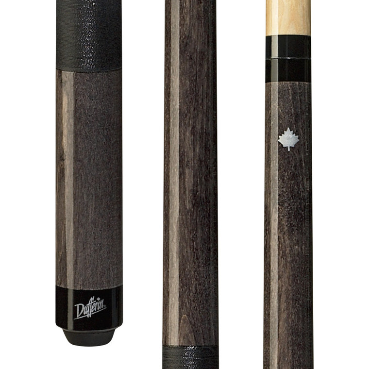 D-232 | Dove Grey Cue D-232 | Dove Grey Cue