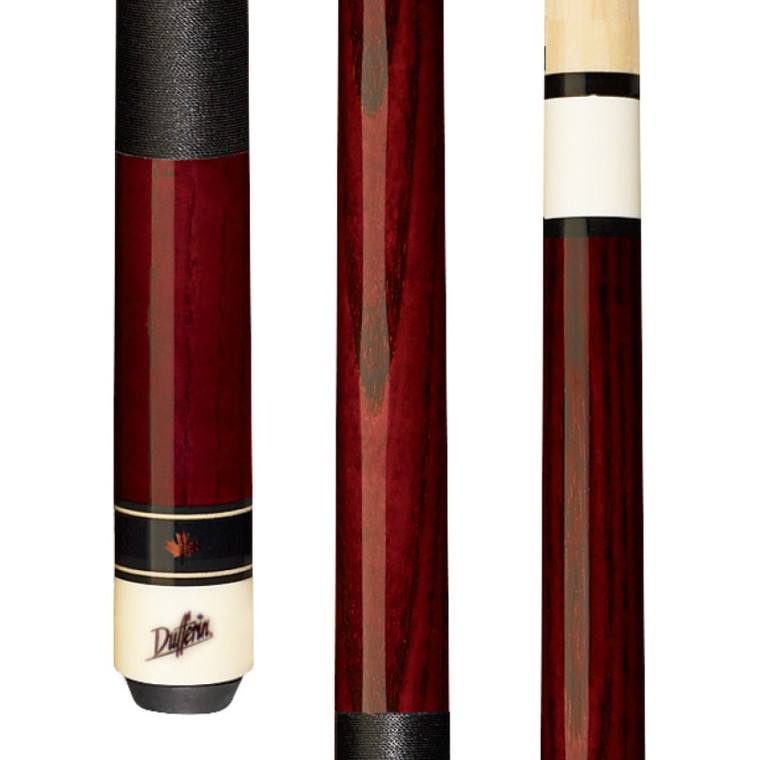 D-236 | Red Maple Cue D-236 | Red Maple Cue