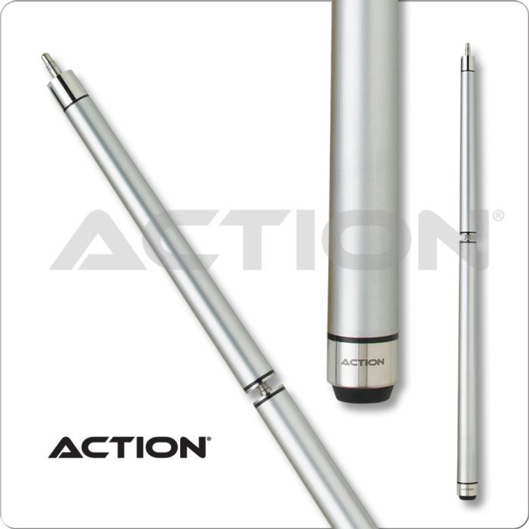 Action, Break Jump (ACTBJ05)