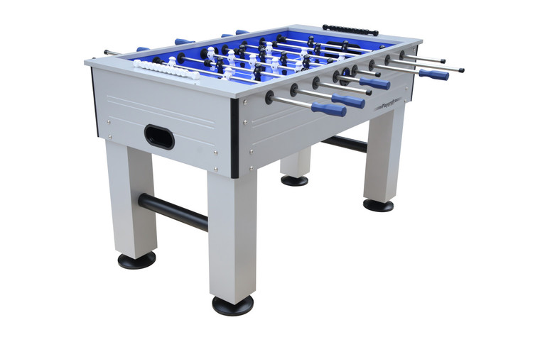 Extera Outdoor Foosball Table Extera Outdoor Foosball Table
