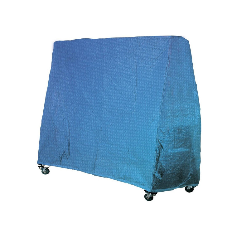 Garlando Indoor/Outdoor Table Tennis Cover