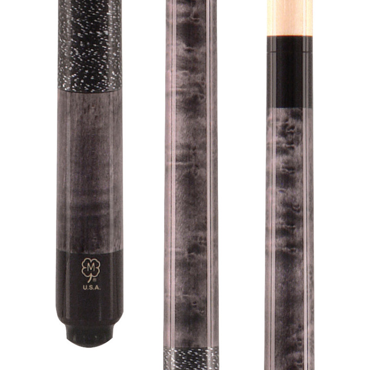 GS06 Pool Cue