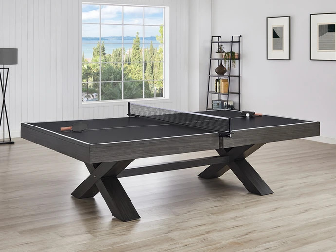 Blake Tennis Table