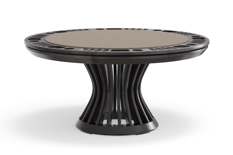 Highland Game Table 