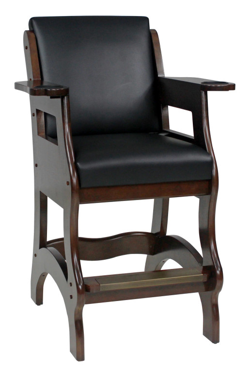 Elite Spectator Chair  Elite Spectator Chair