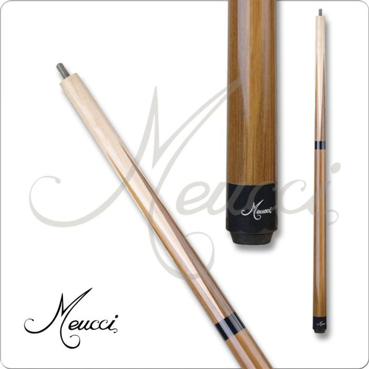 Meucci MESPN Sneaky Pete Pool Cue Meucci MESPN Sneaky Pete Pool Cue
