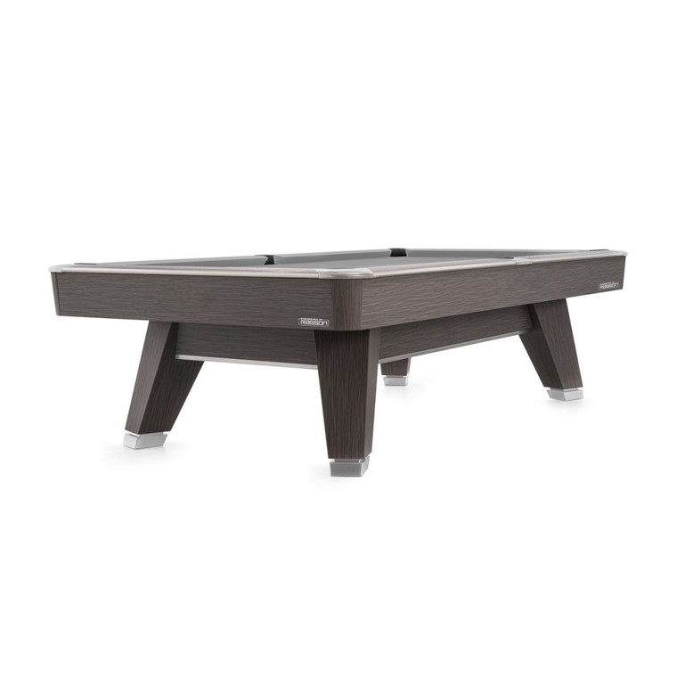 9' Rasson Acurra  | Sarum Strand | Drop Pocket 9' Rasson Acurra  | Sarum Strand | Drop Pocket