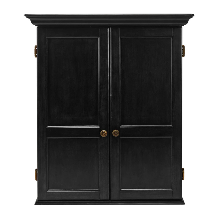 Windsor Dartboard Cabinet 