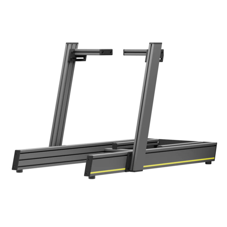 Sabelt S97 SimRacing Cockpit | Front Mount Sabelt S97 SimRacing Cockpit | Front Mount