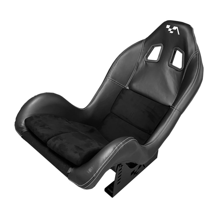 Advanced Formula Seat Advanced Formula Seat