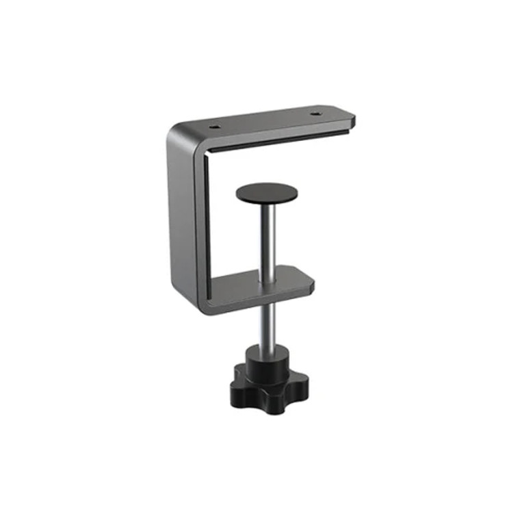 MOZA Racing R5 & R9 Table Clamp MOZA Racing R5 & R9 Table Clamp
