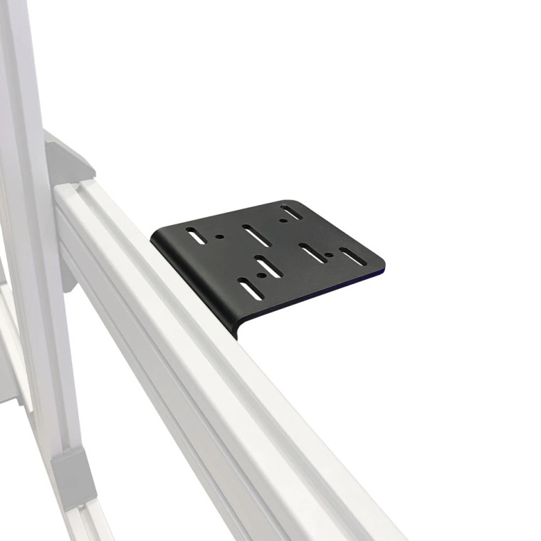 Shifter Plate Shifter Plate