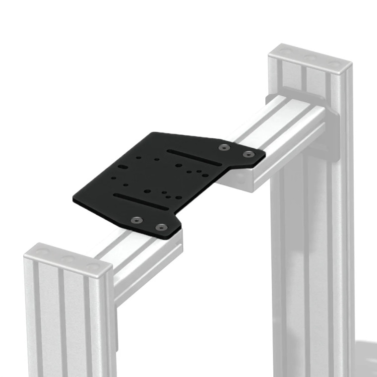 Wheel Deck Add-On (Standard Plate) Wheel Deck Add-On (Standard Plate)