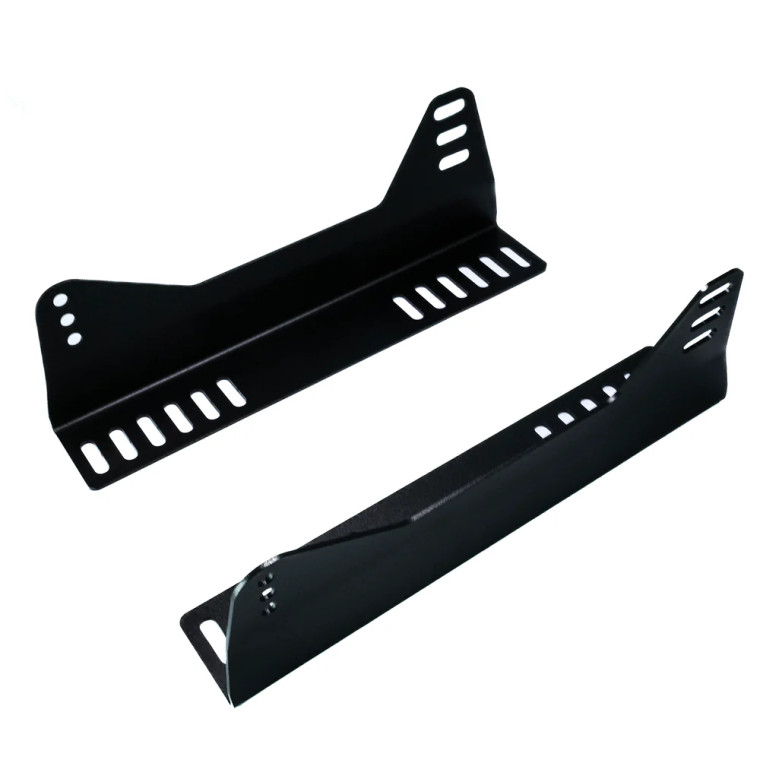 Advanced Side Brackets (Standard) Advanced Side Brackets (Standard)