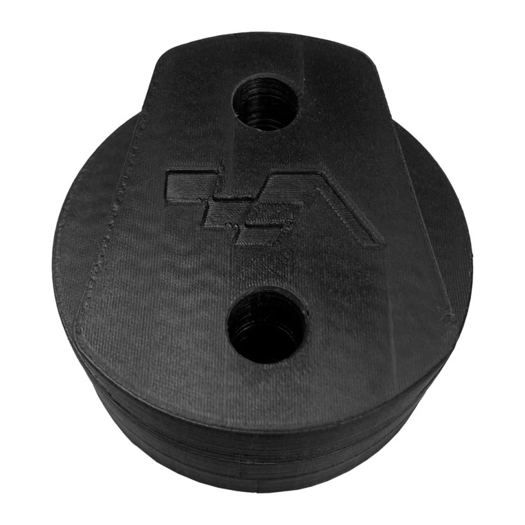 Advanced Simucube Mount Advanced Simucube Mount