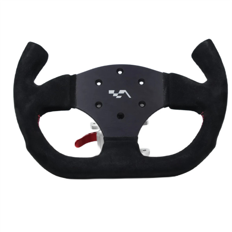 SimLine / Sportline Competition U300 TC Wheel Rim