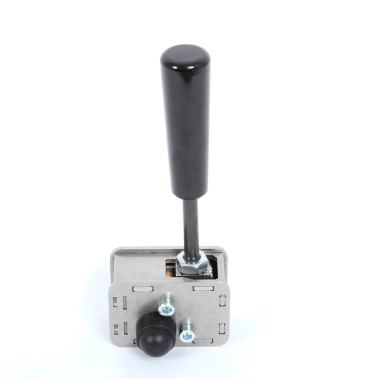 Heusinkveld Sim Shifter Sequential Heusinkveld Sim Shifter Sequential