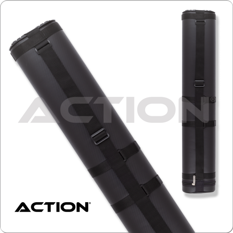 Action ACN48 Ballistic 4x8 Hard Case