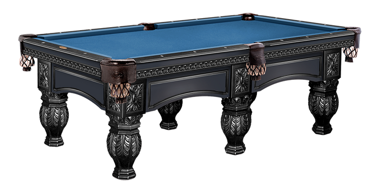 Venetian(Custom)