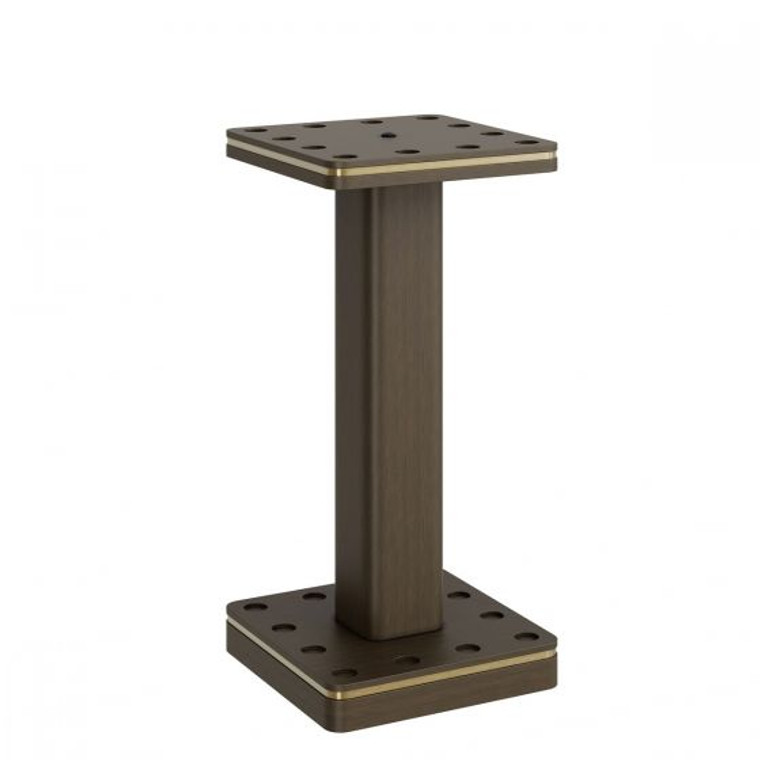 Deco Floor Rack