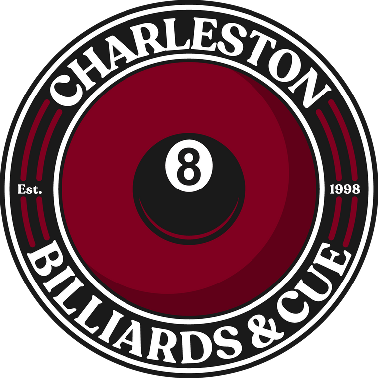 CBC Pool Table Recover