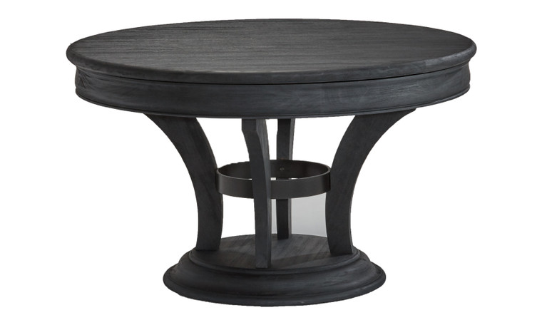 Centennial Game Table - (Duplicate Imported from BigCommerce)