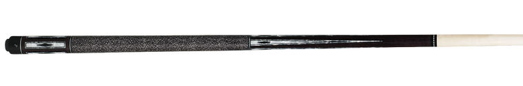 Pechauer, (JP22-T)