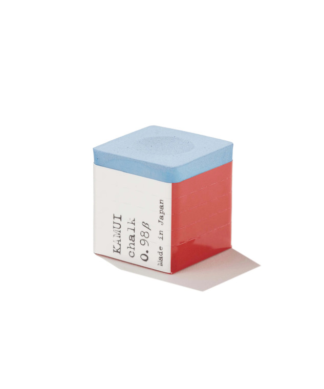 Kamui Chalk 0.98