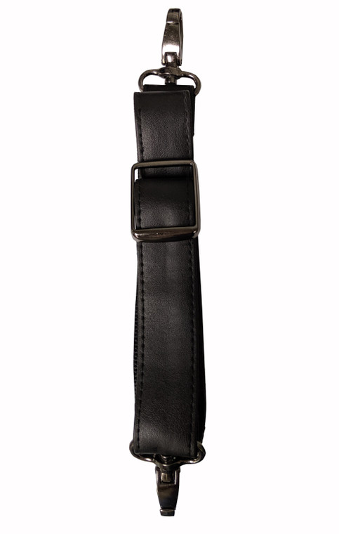 Pechauer | Extra Case Strap