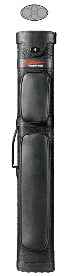 Pechauer | 2x2 Case