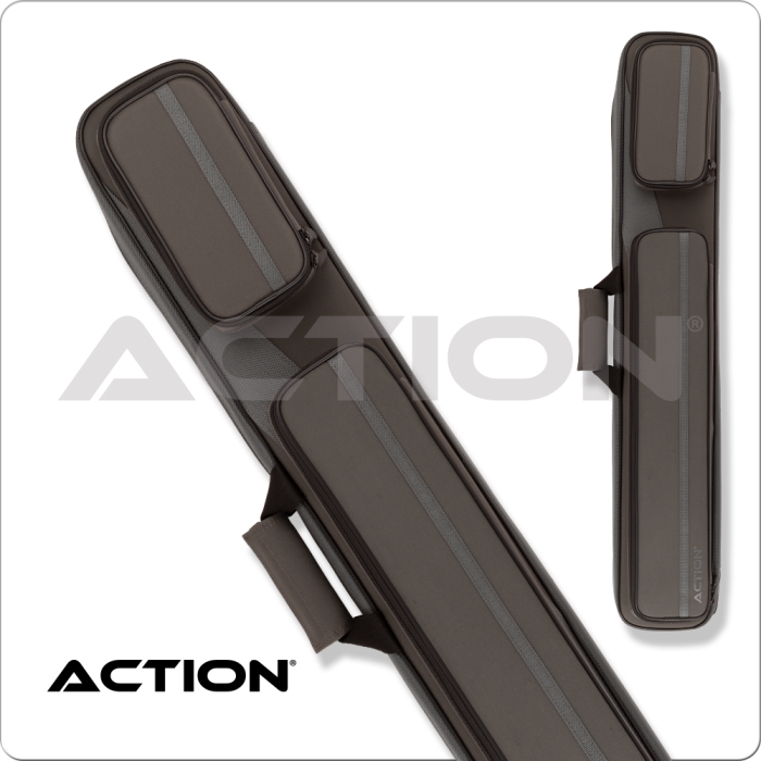 Action, (ACSC12) 3X5-Grey