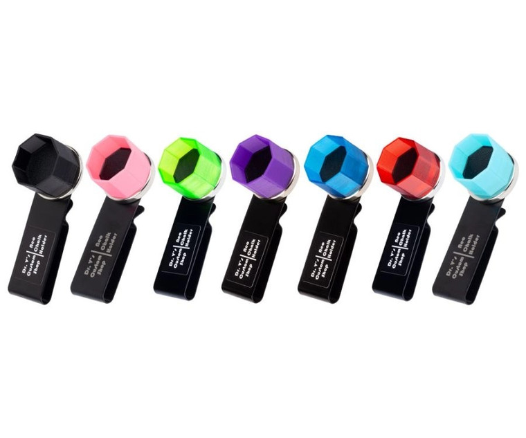 Dr. V's QCNEO Mag Chalker