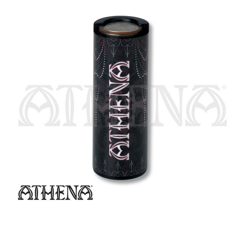 Athena, Coin Holder (NICHATH)